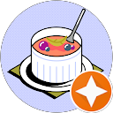 gaetano monopoli profile picture