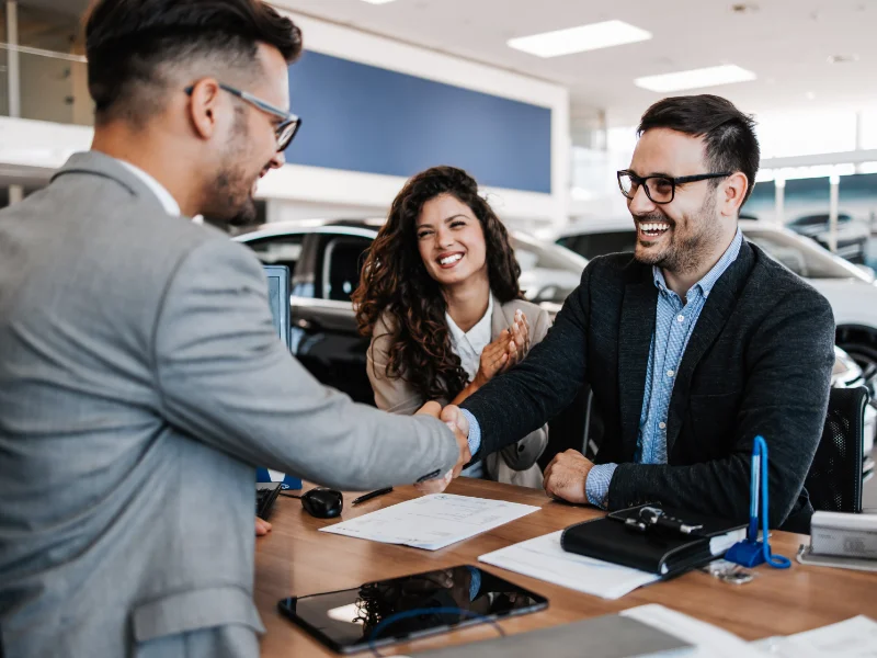servizi-di-finanziamenti-per-auto-a-milano