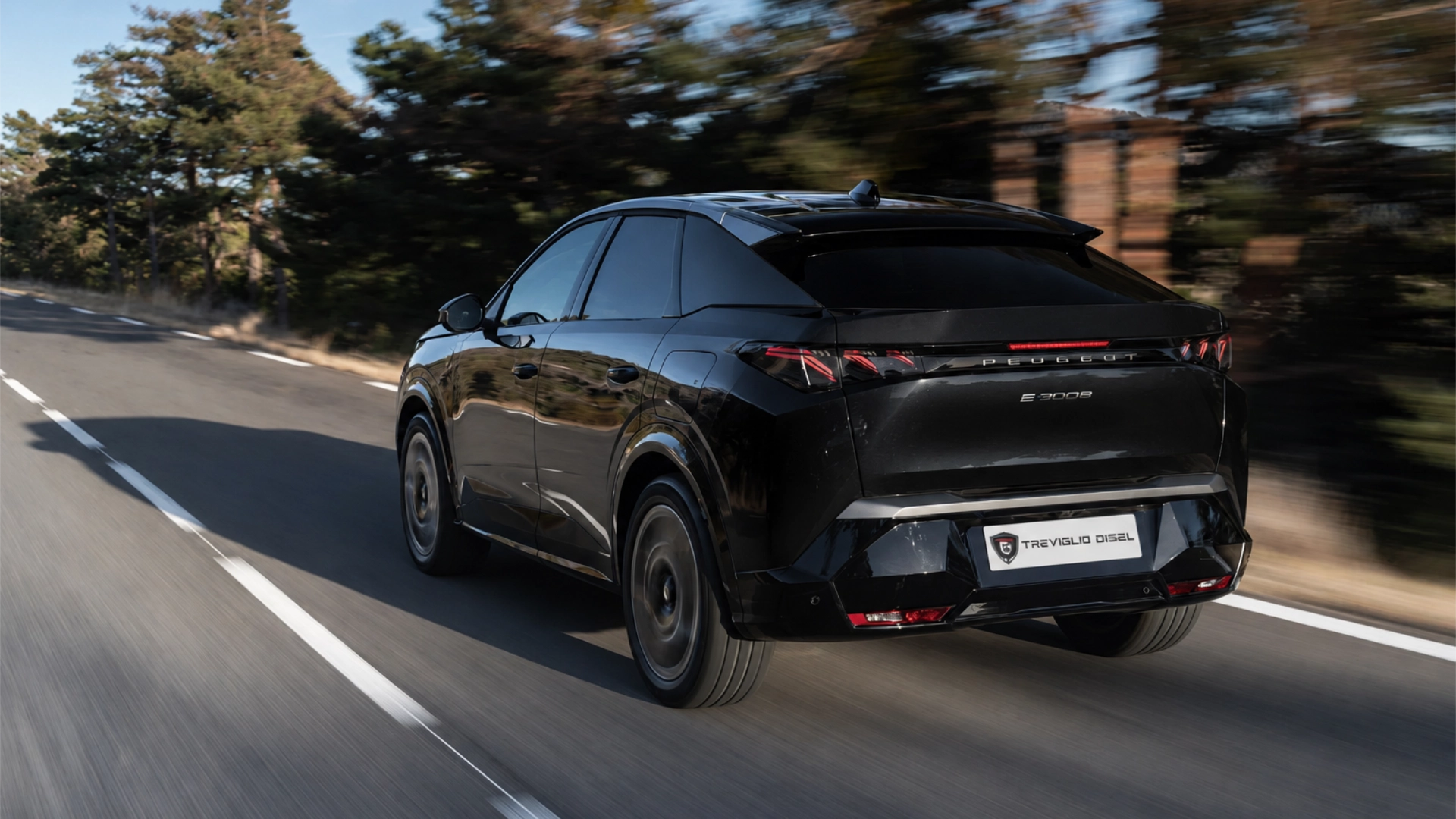 peugeot-3008-km0-in-pronta-consegna-bergamo